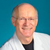 Shimon Friedman, DMD