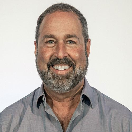 John Khademi, DDS, MS