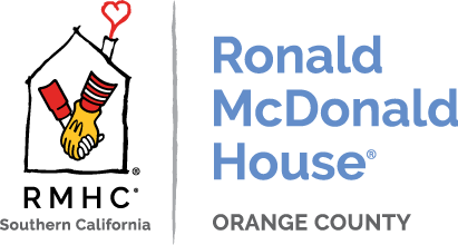 Ronald McDonald House