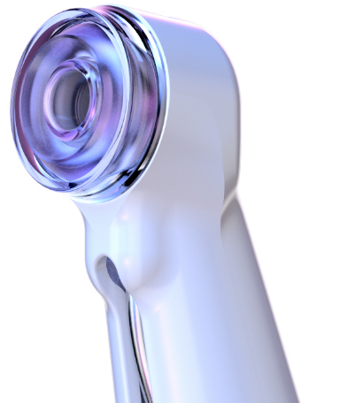 GentleWave Procedure